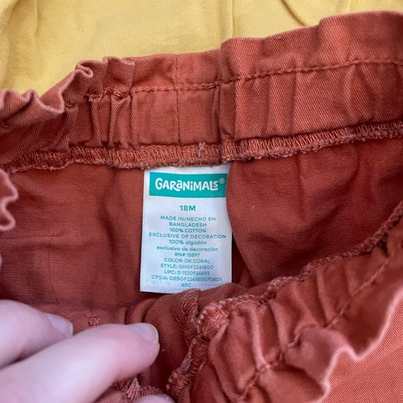 ❤️5/$20 Bundle Granimals Lot - Picture 2 of 5